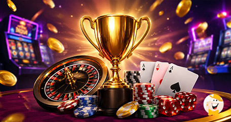 LCB concours 250$ vote casino juillet 2026