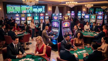 Débloquez 102 Tours Gratuits : Votre Ticket pour Gagner au Casino Pacific Spins