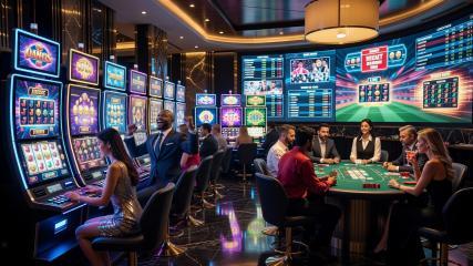 Déverrouillez 99 tours avec l'offre exclusive sans dépôt de BET99