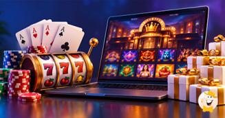 18 Nouveaux Casinos Sur LCB En Septembre 2026