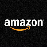 $50 Amazon Voucher