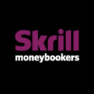 $/€25 Skrill