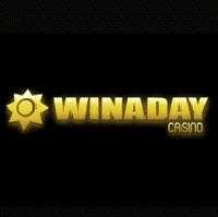 $20 Casino Chip