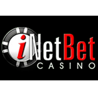 (USA OK) $18 Free Chip
