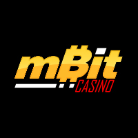 30 Casino Spins