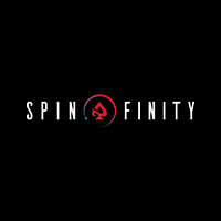 35 Casino Spins