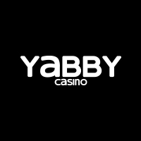 80 Casino Spins