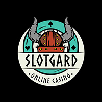 35 Free Spins