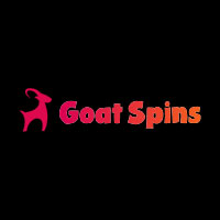 45 Casino Spins