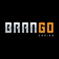 75 Casino Spins