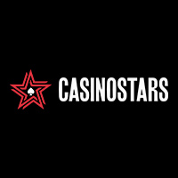 20 Free Spins