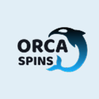 65 Free spins