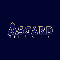 65 Free spins