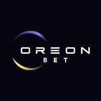 25 Free Spins