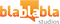 Bla Bla Bla Studios