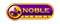 Noble Gaming