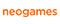 NeoGames