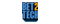 Bet2Tech