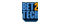 Bet2Tech