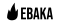 Ebaka Games
