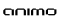 Animo Studios