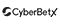 CyberBetX