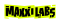 Maxxi Labs