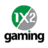 1x2gaming