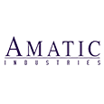 Amatic Industries