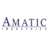 Amatic Industries