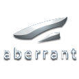 Aberrant Software