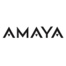 Amaya