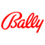 Bally Technologies