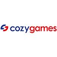 Cozy Games