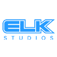 ELK Studios