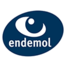 Endemol Games