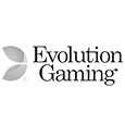 Evolution Gaming