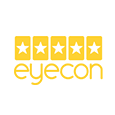 EYECON