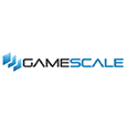 GameScale