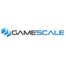 GameScale