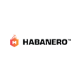 Habanero Systems