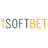 iSoftBet