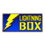 lightningboxgames