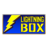 lightningboxgames