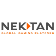 Nektan