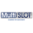 Multi Slot Casinos