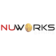 NuWorks