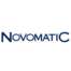 Novomatic