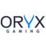 Oryx