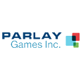 Parlay Entertainment
